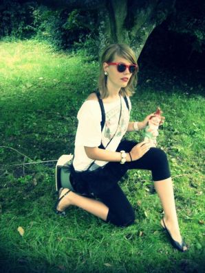 leggings rule. Part 132. Thumbnail 35
