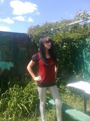 leggings rule. Part 132. Thumbnail 36