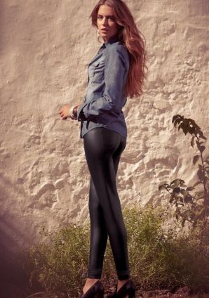 leggings rule. Part 132. Thumbnail 5