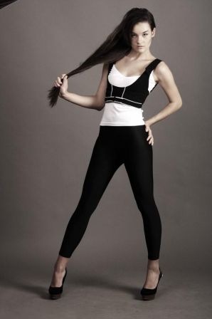 leggings rule. Part 132. Thumbnail 7