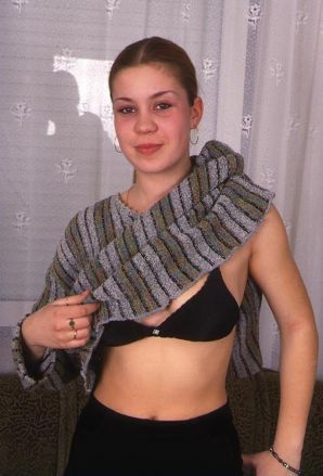 девушки в ванной. Часть 3. Миниатюра 36