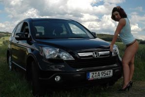 Немецкая Зина. Часть 5. Миниатюра 7