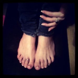 Foot boom. Part 4. Thumbnail 22