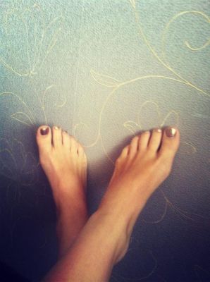 Foot boom. Part 4. Thumbnail 4