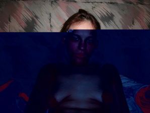 Ukrainian Sex Hut. Part 4. Thumbnail 23