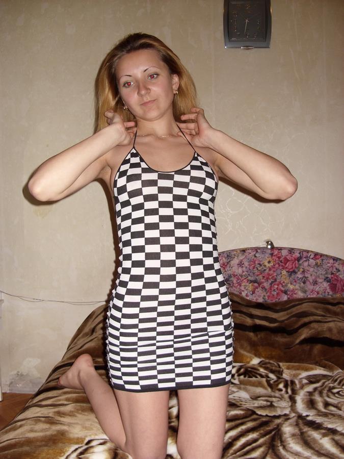 hapceva. Часть 4. Слайд 18