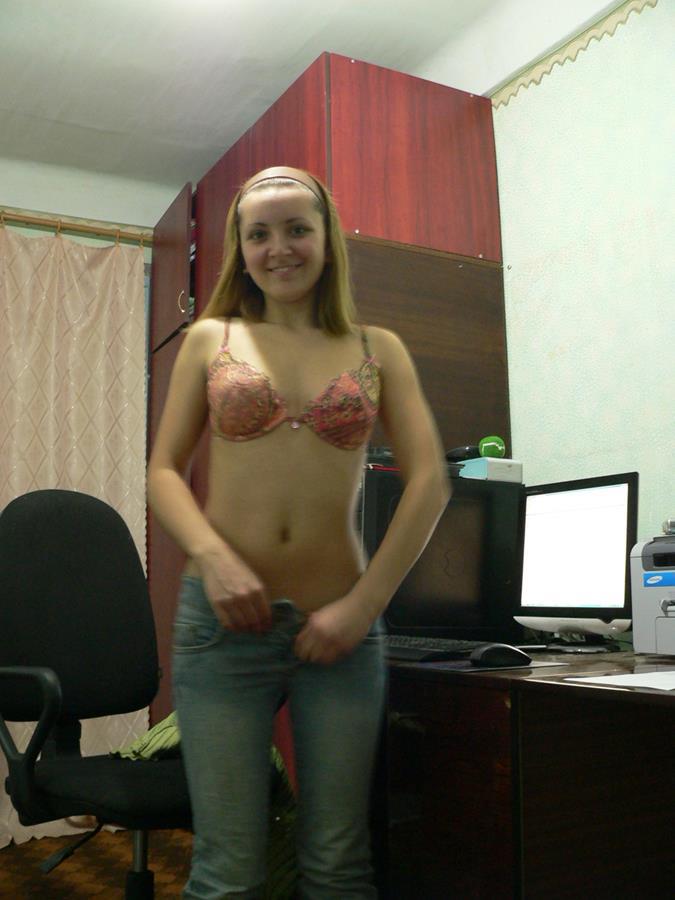 hapceva. Часть 4. Слайд 25