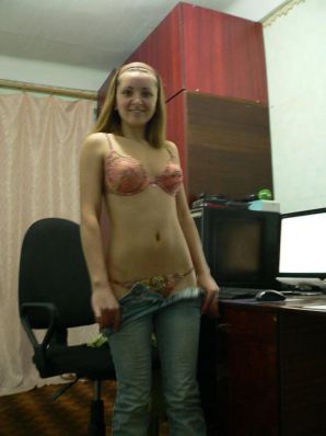 hapceva. Часть 4. Миниатюра 33
