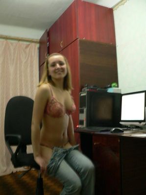 hapceva. Часть 4. Миниатюра 37