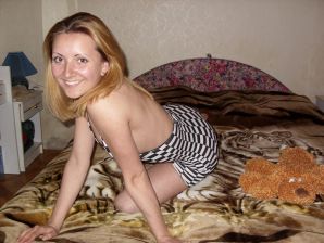 hapceva. Часть 4. Миниатюра 40