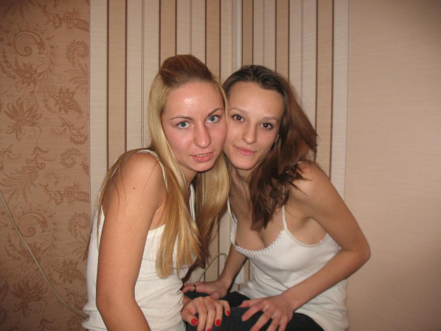 Подсмотренные ореолы сосков. Слайд 18