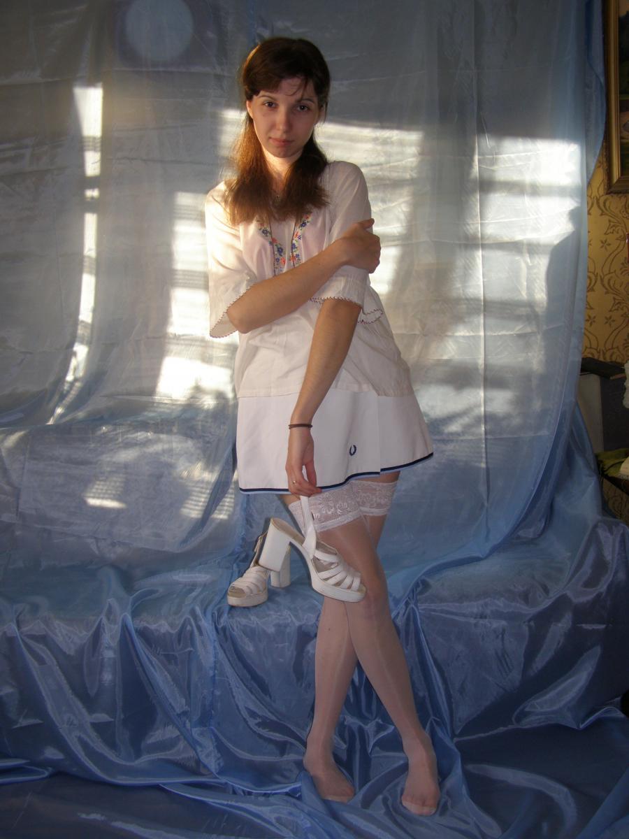 Selyanka. Photo 5