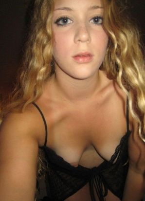 Spied nipple halos. Part 2. Thumbnail 24