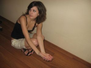 Spied nipple halos. Part 2. Thumbnail 46