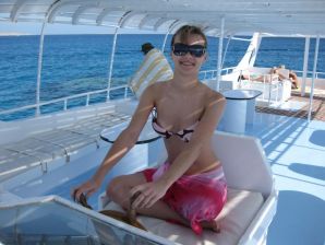 Spied nipple halos. Part 2. Thumbnail 52