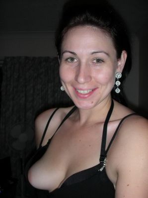 Spied nipple halos. Part 2. Thumbnail 6