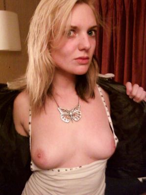 With the birds. Part 3. Thumbnail 13