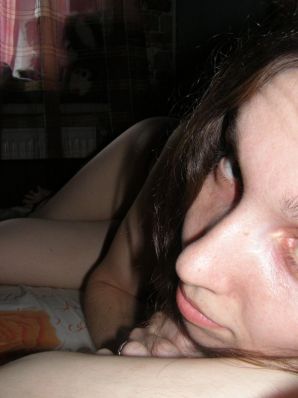 Selyanka. Part 2. Thumbnail 10