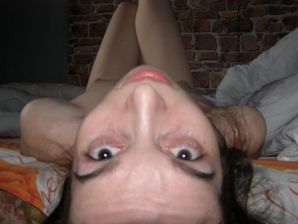 Selyanka. Part 2. Thumbnail 12