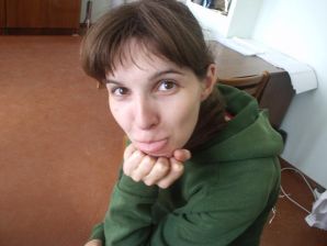 Selyanka. Part 2. Thumbnail 15