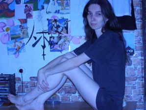 Selyanka. Part 2. Thumbnail 22