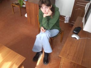 Selyanka. Part 2. Thumbnail 27