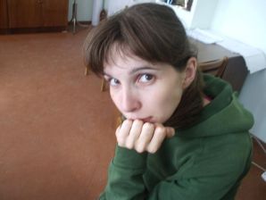 Selyanka. Part 2. Thumbnail 3