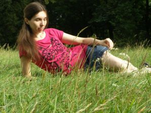 Selyanka. Part 2. Thumbnail 30