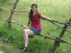 Selyanka. Part 2. Thumbnail 33