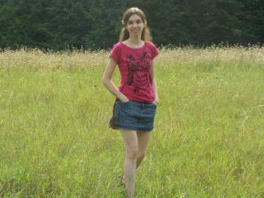 Selyanka. Part 2. Thumbnail 38