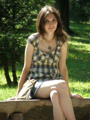 Selyanka. Part 2. Thumbnail 39
