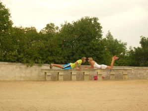 British couple. Thumbnail 29