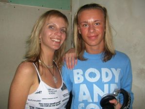 British couple. Thumbnail 3