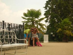 British couple. Thumbnail 32