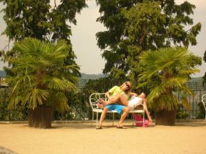 British couple. Thumbnail 38