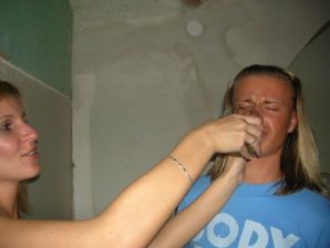 British couple. Thumbnail 4