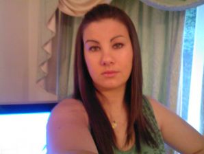 Pierced green-eye. Part 2. Thumbnail 9