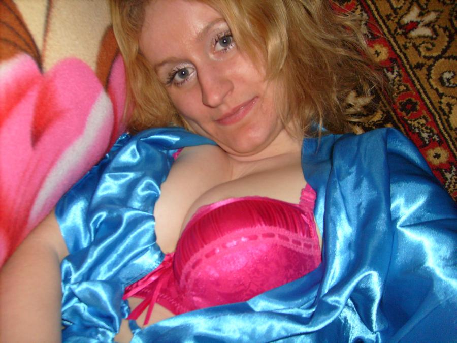 Aelita. Photo 21