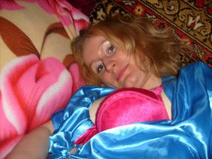 Aelita. Thumbnail 18