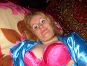 Aelita. Thumbnail 20
