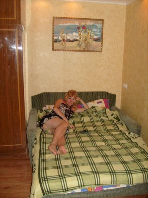 Aelita. Thumbnail 26