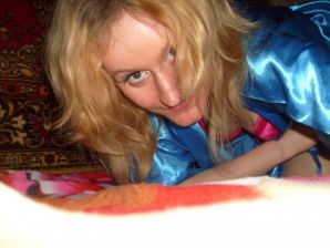 Aelita. Thumbnail 4