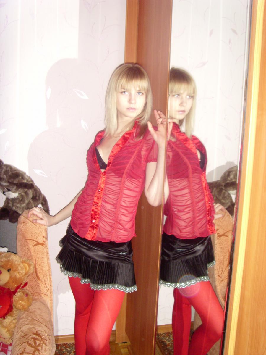 Наталья. Слайд 2