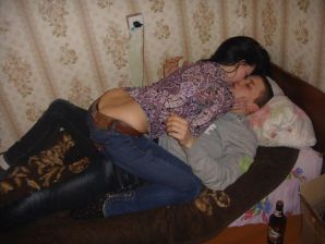 Тане 18 лет. Миниатюра 44