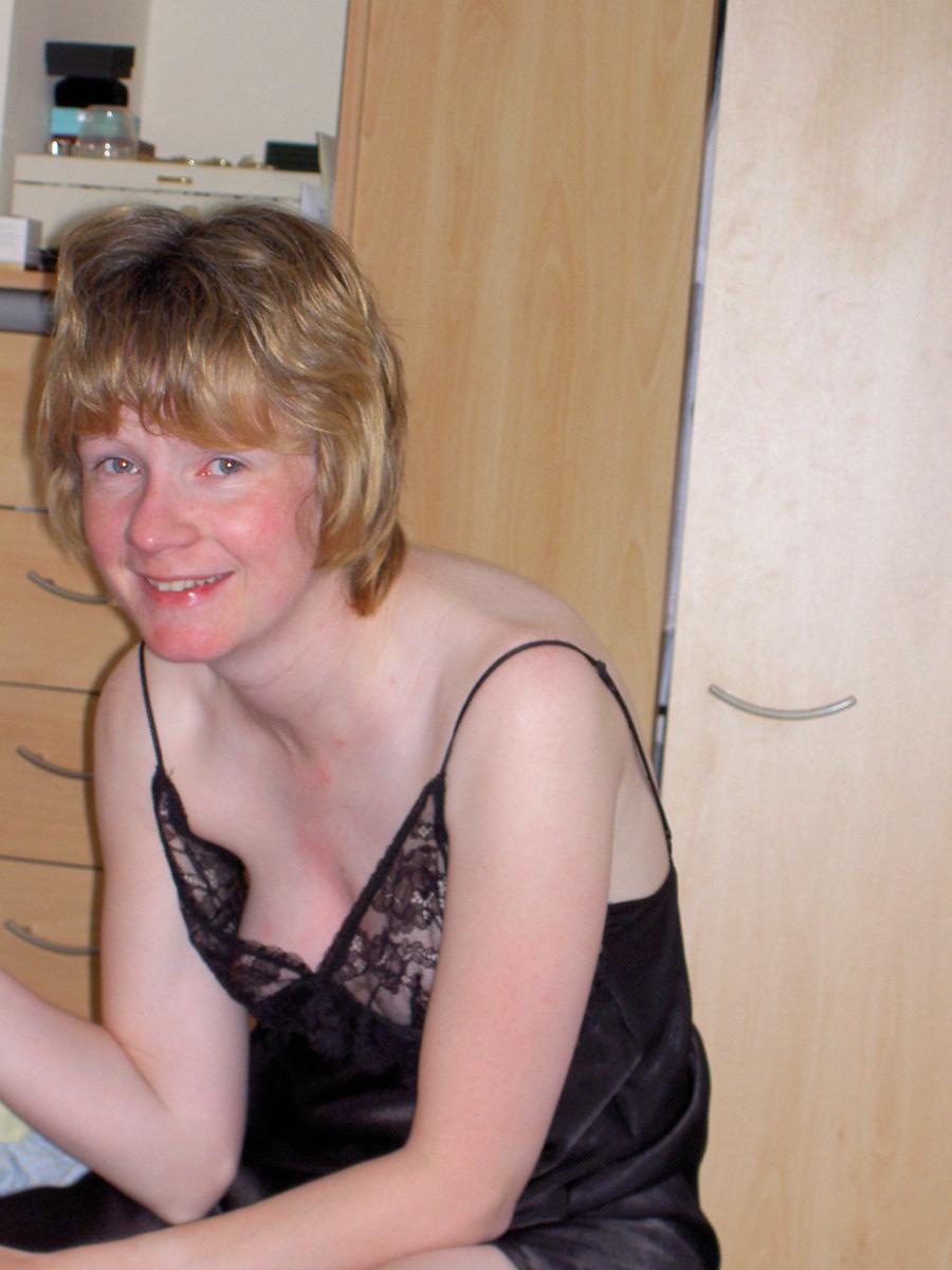 Kathy. Photo 16