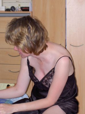 Kathy. Thumbnail 15