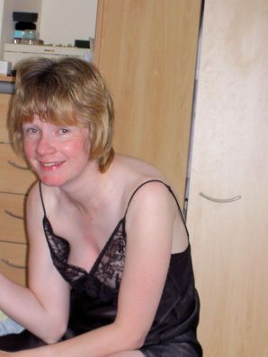 Kathy. Thumbnail 16