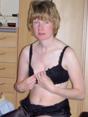 Kathy. Thumbnail 19