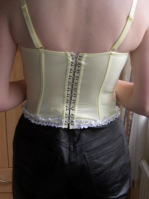 Kathy. Thumbnail 22