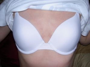 Kathy. Thumbnail 26